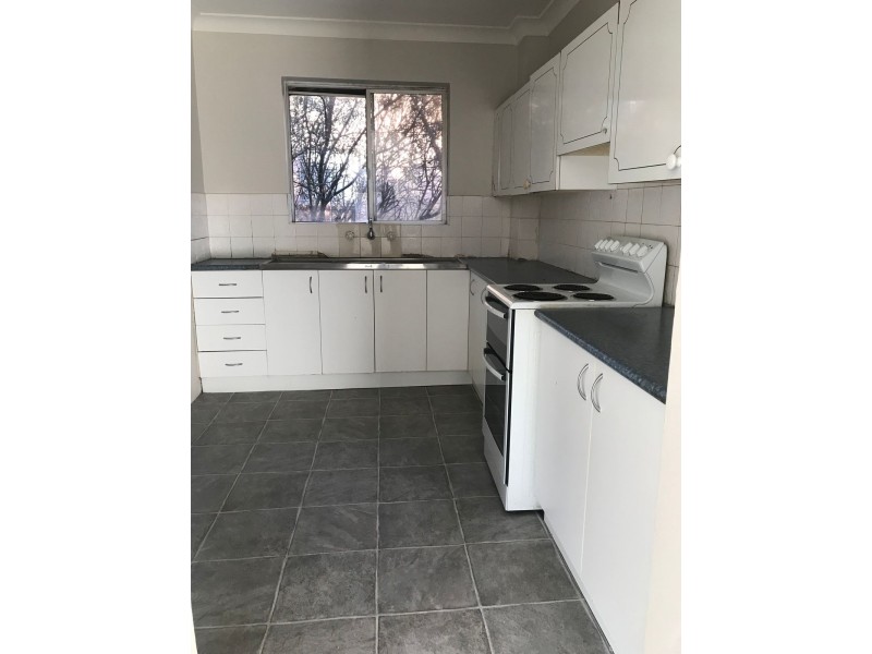 3/10 Thurston Street, Penrith NSW 2750