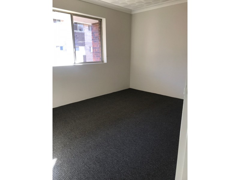 3/10 Thurston Street, Penrith NSW 2750