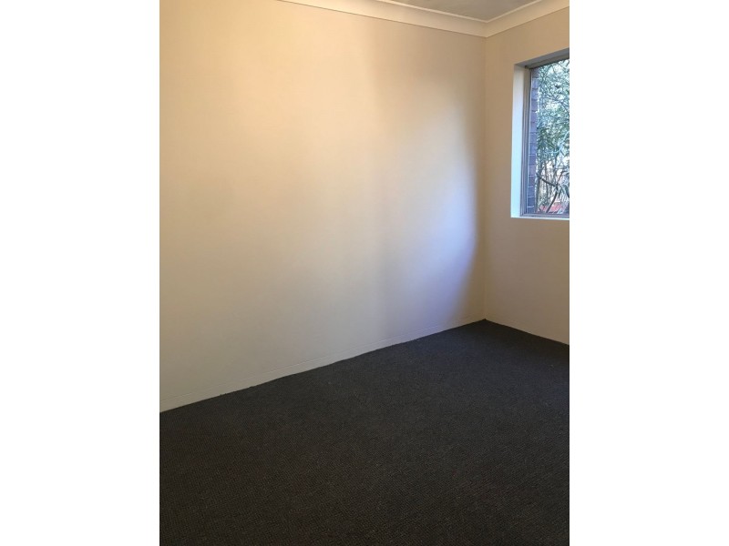 3/10 Thurston Street, Penrith NSW 2750