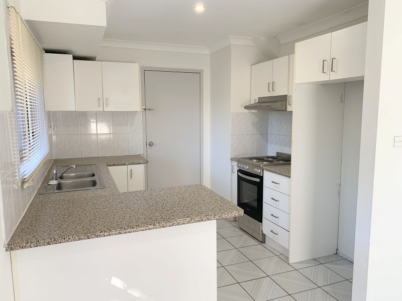 1/206 Derby Street, Penrith NSW 2750