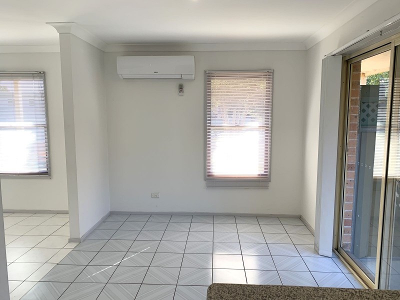 1/206 Derby Street, Penrith NSW 2750