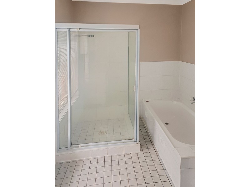 1/206 Derby Street, Penrith NSW 2750