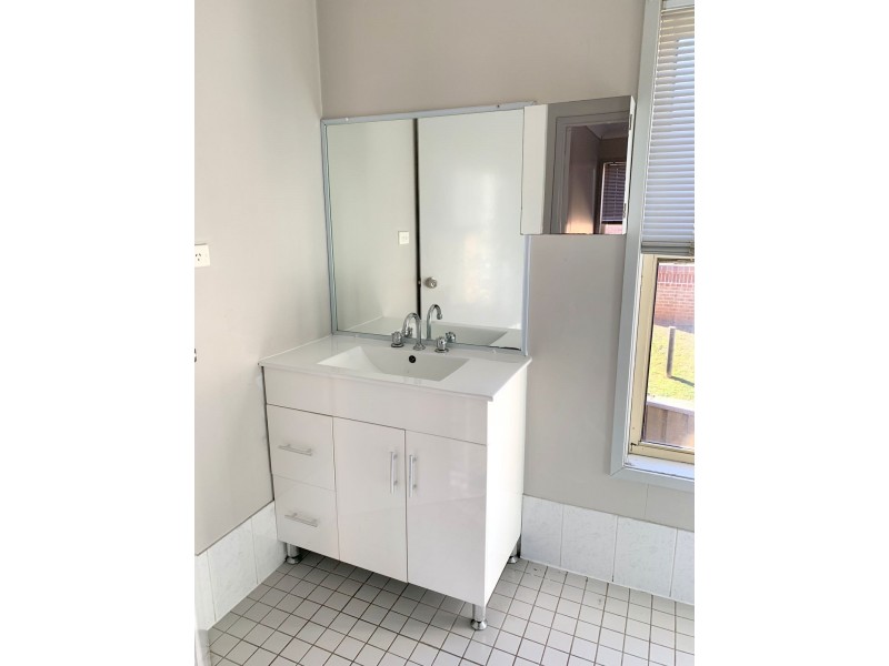 1/206 Derby Street, Penrith NSW 2750