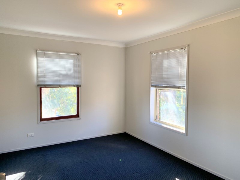 1/206 Derby Street, Penrith NSW 2750