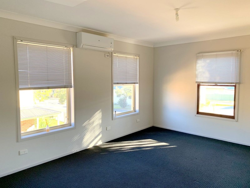 1/206 Derby Street, Penrith NSW 2750