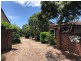 1/84-86 Castlereagh Street, Penrith NSW 2750