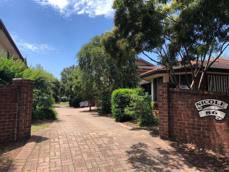 1/84-86 Castlereagh Street, Penrith NSW 2750