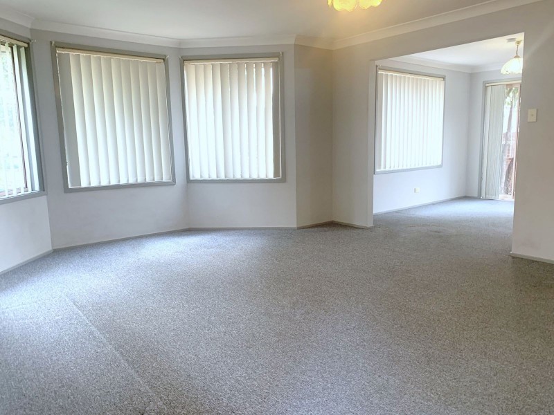 1/84-86 Castlereagh Street, Penrith NSW 2750