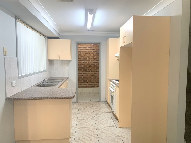 1/84-86 Castlereagh Street, Penrith NSW 2750