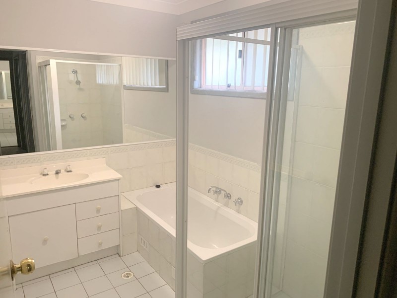 1/84-86 Castlereagh Street, Penrith NSW 2750