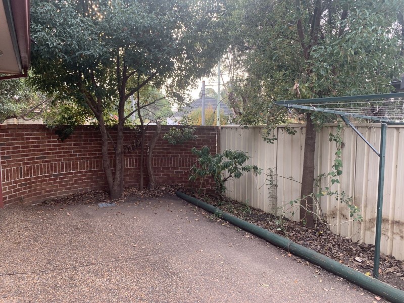 1/84-86 Castlereagh Street, Penrith NSW 2750