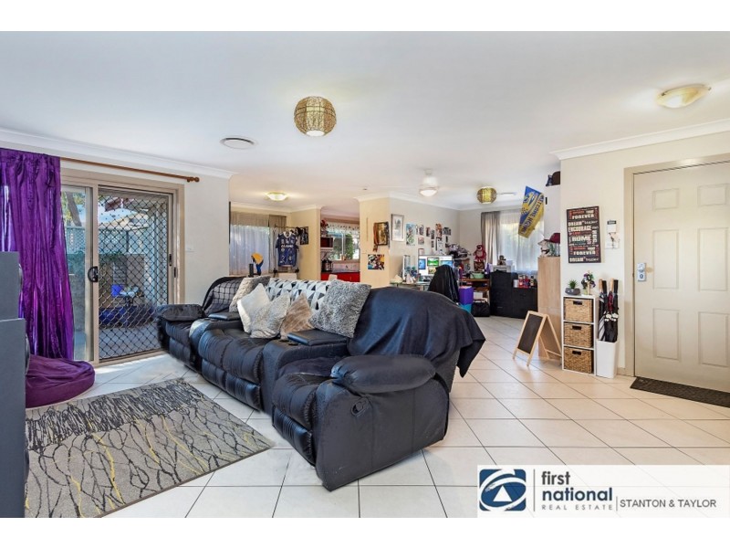 South Penrith NSW 2750