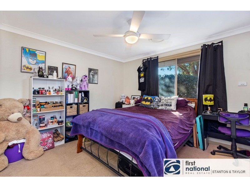 South Penrith NSW 2750