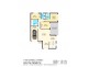 South Penrith NSW 2750 Floorplan