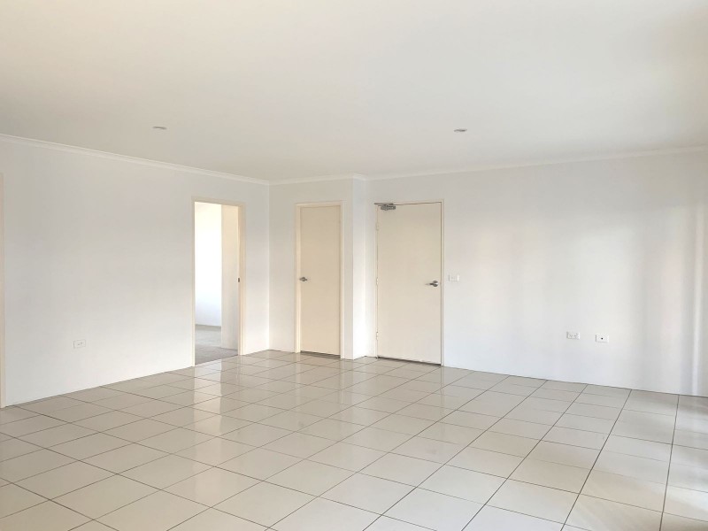 21/46 Mulgoa Road, Penrith NSW 2750