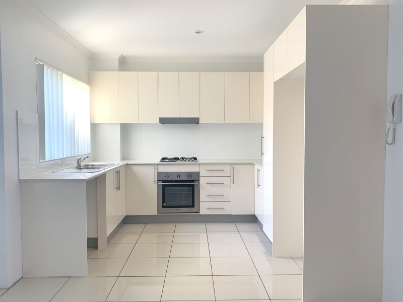 21/46 Mulgoa Road, Penrith NSW 2750