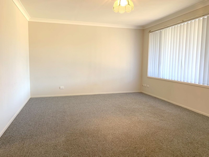 11/88 Castlereagh Street, Penrith NSW 2750