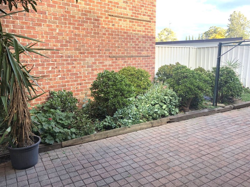 11/88 Castlereagh Street, Penrith NSW 2750