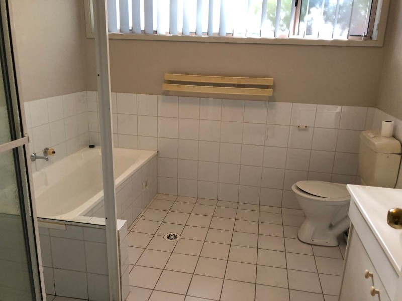 11/88 Castlereagh Street, Penrith NSW 2750