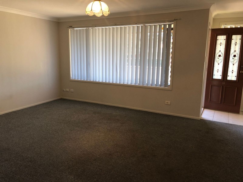 11/88 Castlereagh Street, Penrith NSW 2750