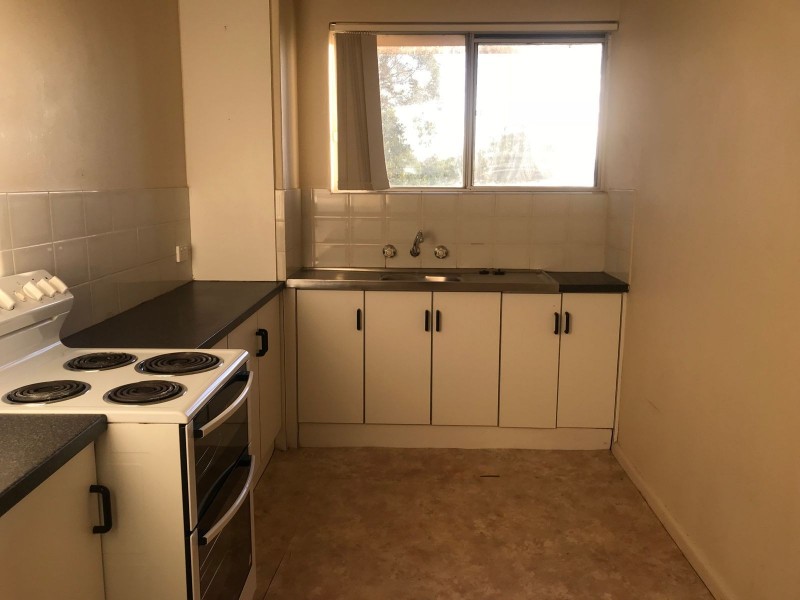 17/134 Lethbridge Street, Penrith NSW 2750