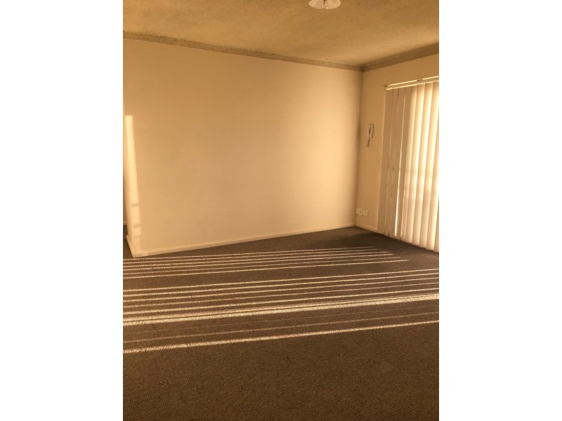 17/134 Lethbridge Street, Penrith NSW 2750