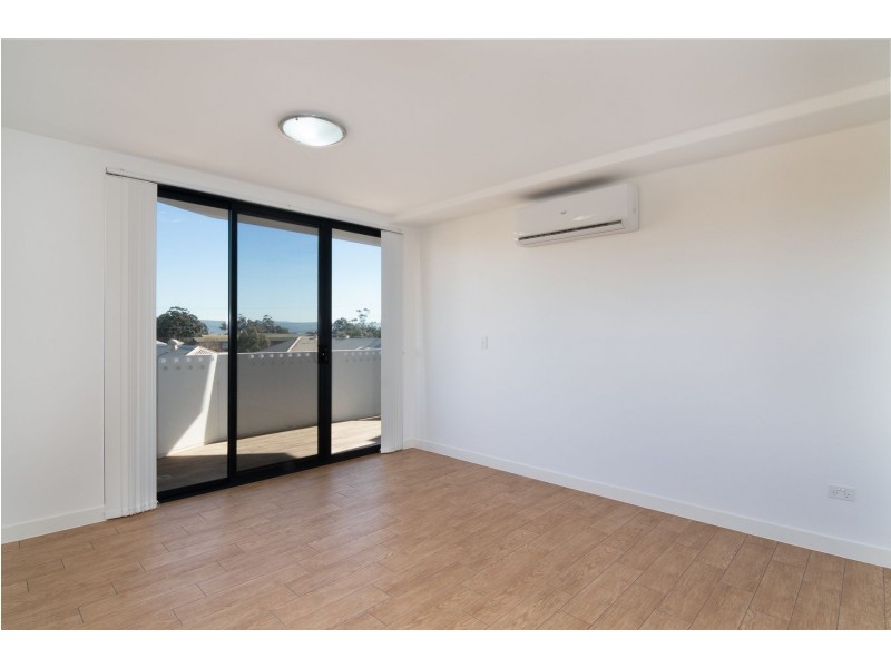 28/40-42 Barber Avenue, Penrith NSW 2750