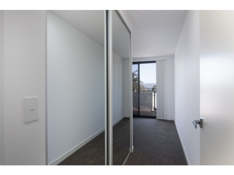 28/40-42 Barber Avenue, Penrith NSW 2750