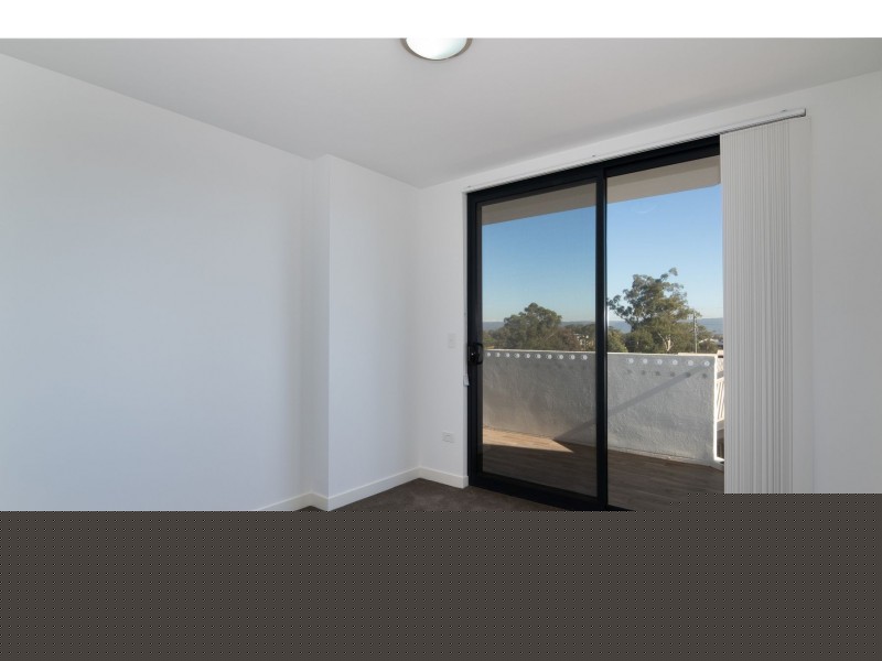 28/40-42 Barber Avenue, Penrith NSW 2750