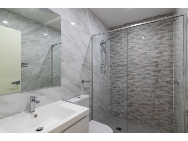 28/40-42 Barber Avenue, Penrith NSW 2750