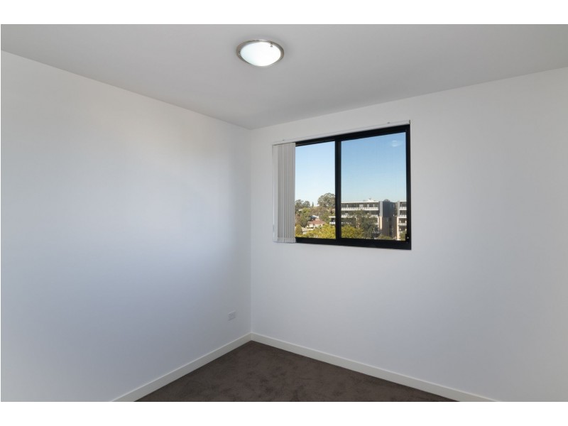 28/40-42 Barber Avenue, Penrith NSW 2750