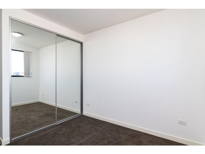 28/40-42 Barber Avenue, Penrith NSW 2750