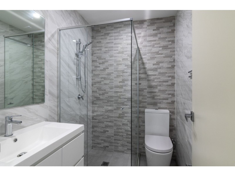 28/40-42 Barber Avenue, Penrith NSW 2750