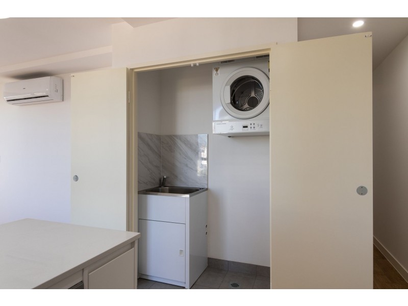 28/40-42 Barber Avenue, Penrith NSW 2750