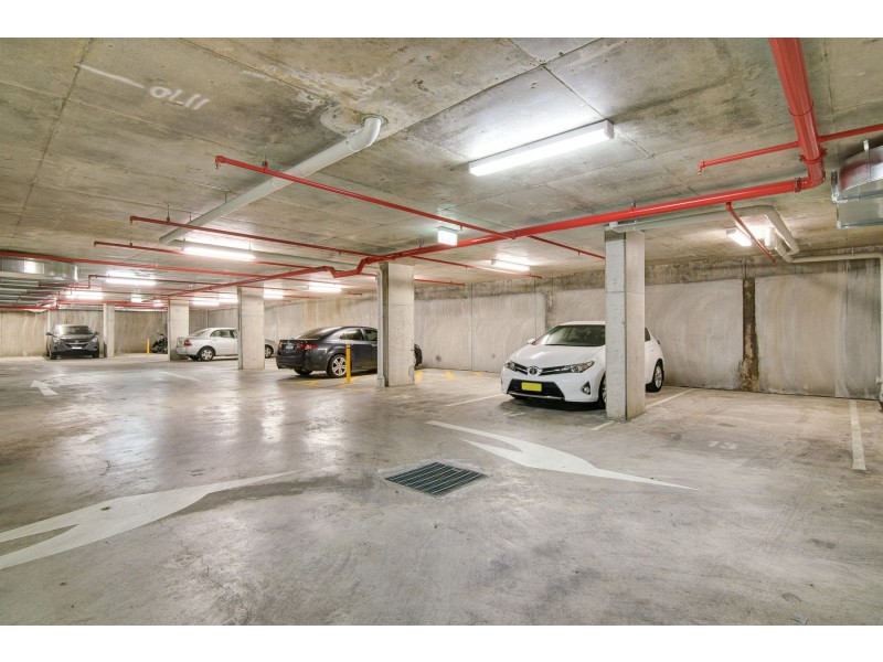 28/40-42 Barber Avenue, Penrith NSW 2750