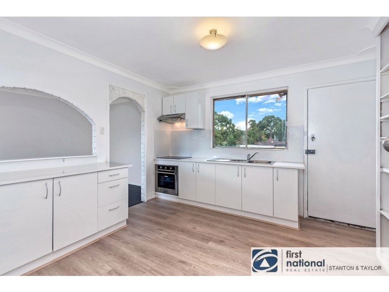 3 Armstein Crescent, Werrington NSW 2747