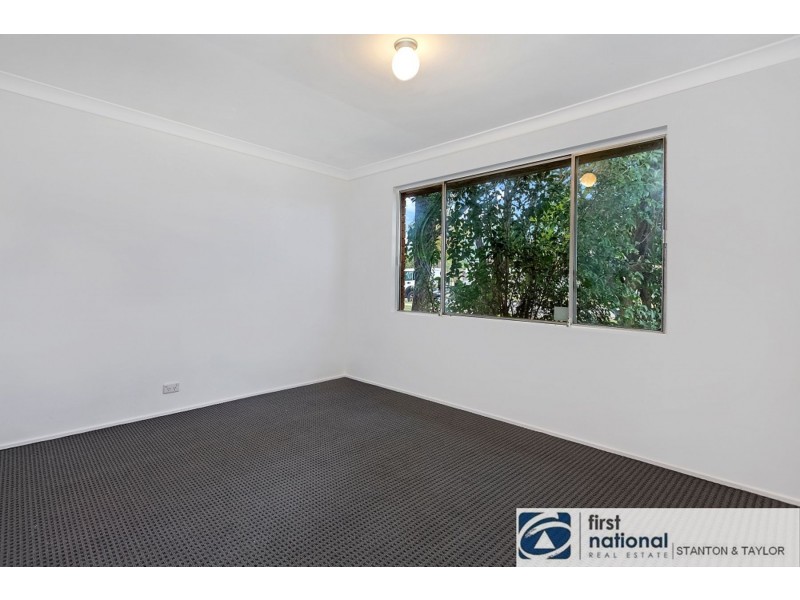 3 Armstein Crescent, Werrington NSW 2747