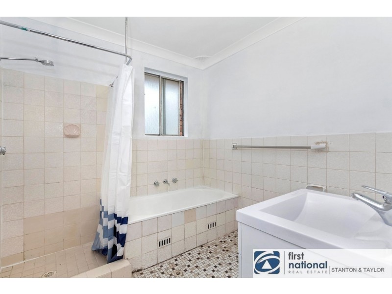 3 Armstein Crescent, Werrington NSW 2747