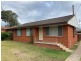 33 Carinda Drive, South Penrith NSW 2750