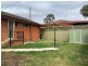 33 Carinda Drive, South Penrith NSW 2750