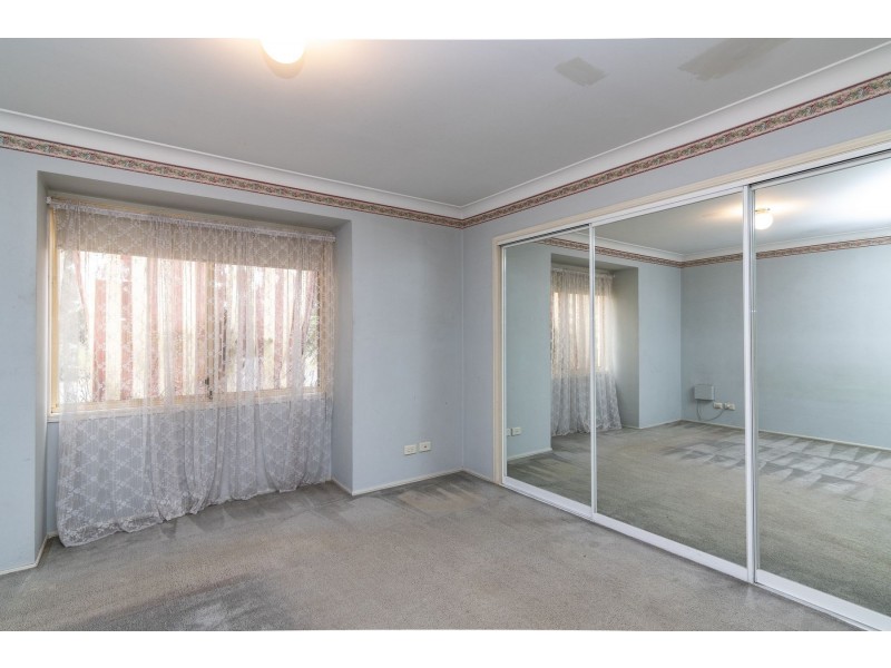 22 Vincent Road, Cranebrook NSW 2749