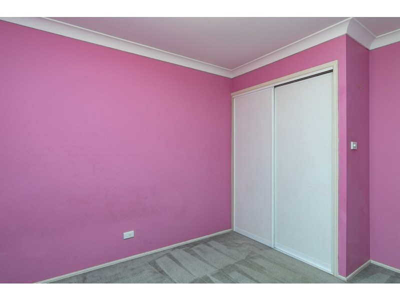 22 Vincent Road, Cranebrook NSW 2749