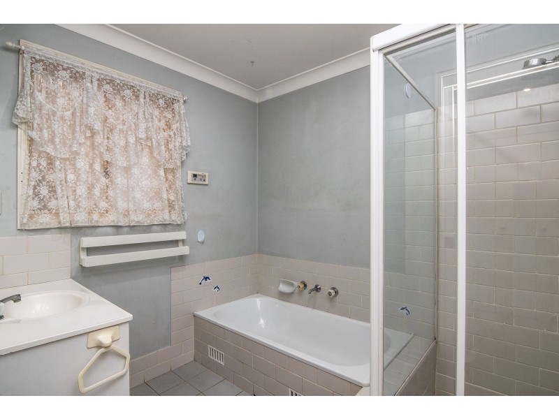 22 Vincent Road, Cranebrook NSW 2749