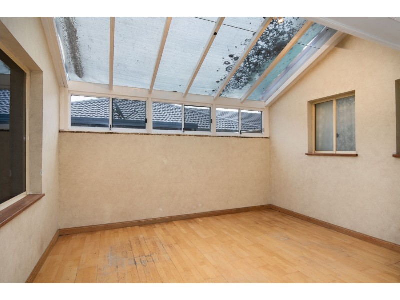 22 Vincent Road, Cranebrook NSW 2749