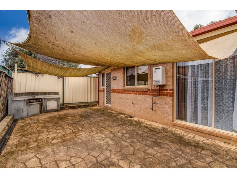 22 Vincent Road, Cranebrook NSW 2749