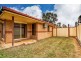 22 Vincent Road, Cranebrook NSW 2749