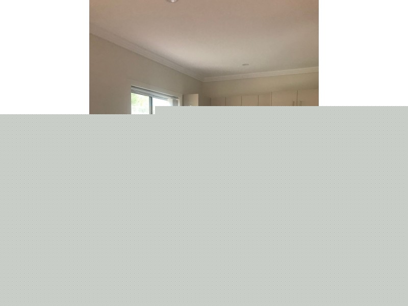 85 Coreen Avenue, Penrith NSW 2750