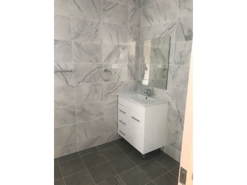 85 Coreen Avenue, Penrith NSW 2750