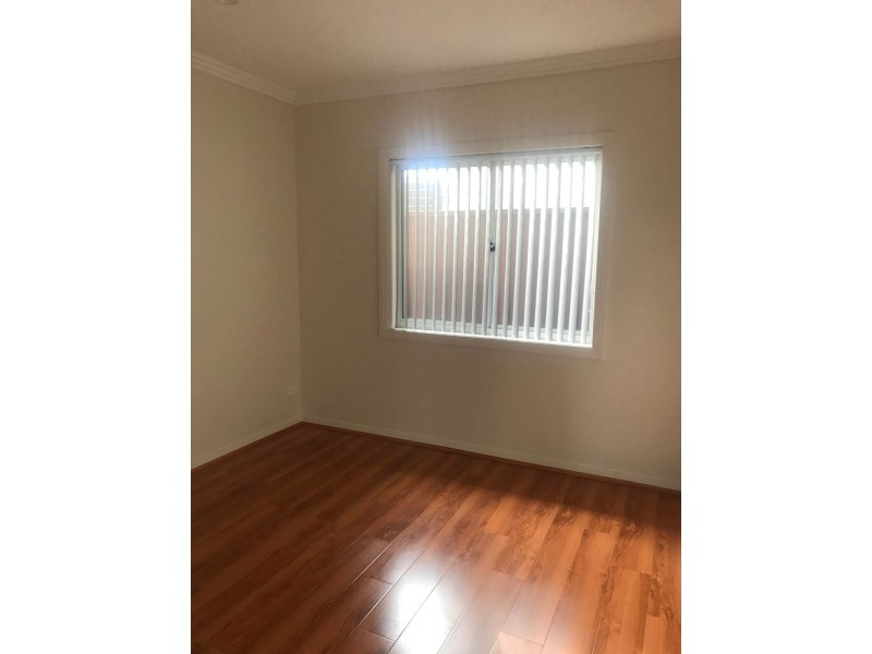 85 Coreen Avenue, Penrith NSW 2750