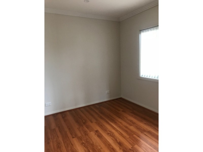 85 Coreen Avenue, Penrith NSW 2750